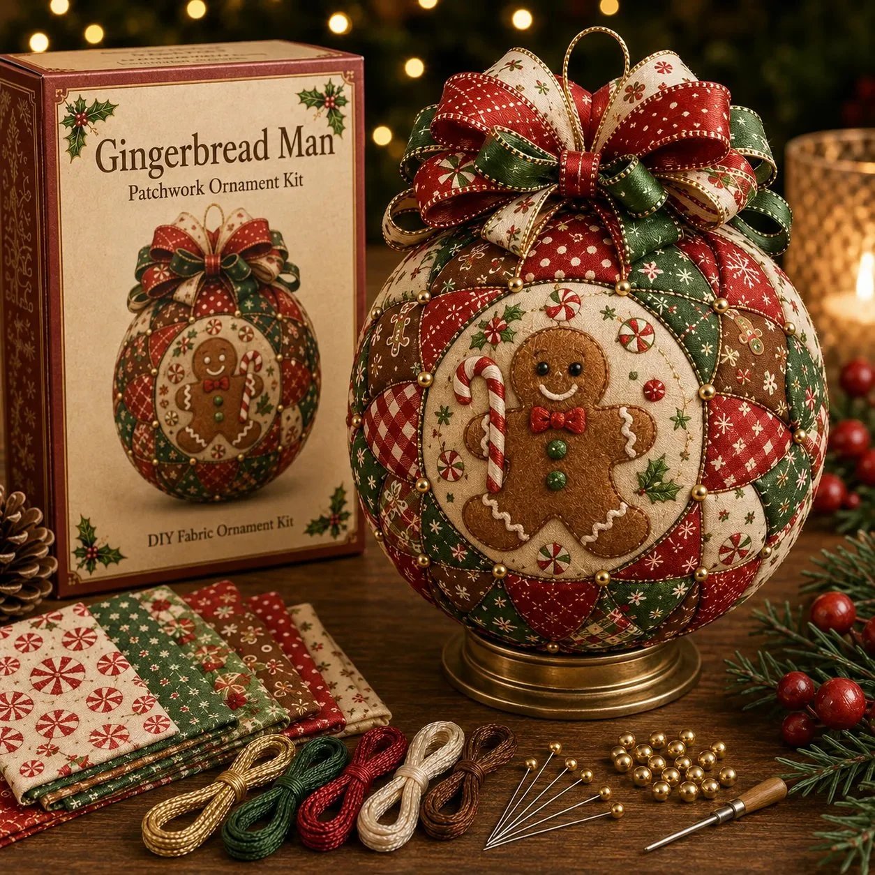 🎁LAST DAY 49% OFF-🎄
