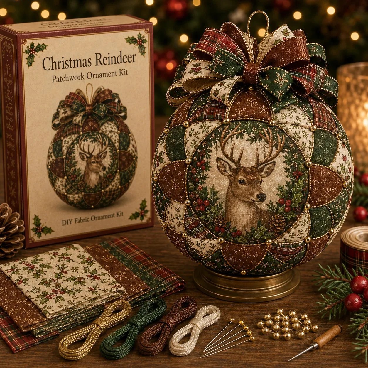 🎁LAST DAY 49% OFF-🎄