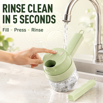 🔥Last Day 49% OFF🧄