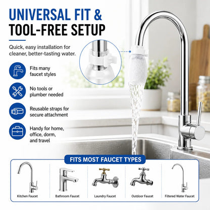 🔥Last Day 49% OFF🔥🚰
