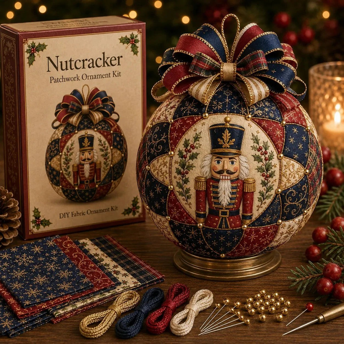 🎁LAST DAY 49% OFF-🎄