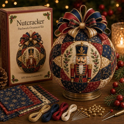 🎁LAST DAY 49% OFF-🎄