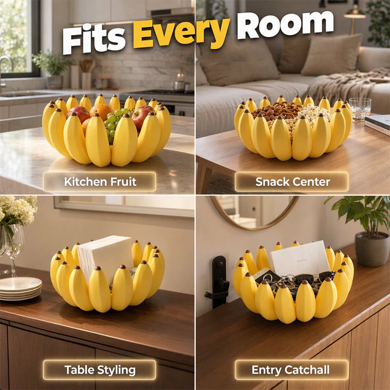 🍌Last Day 49% OFF✨