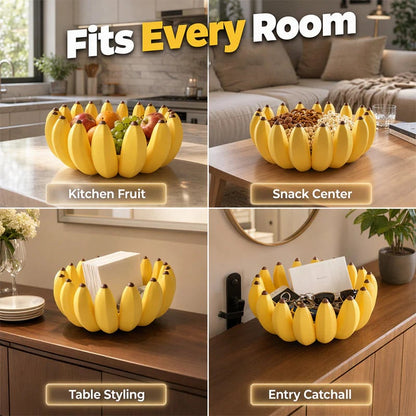🍌Last Day 49% OFF✨