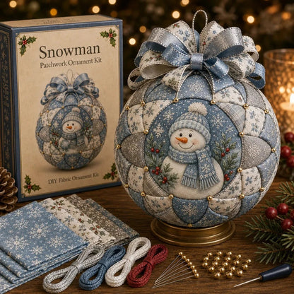 🎁LAST DAY 49% OFF-🎄