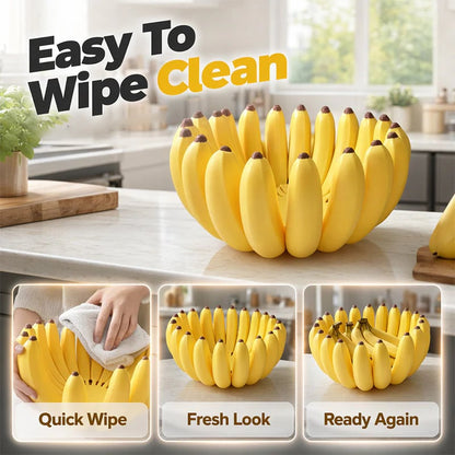 🍌Last Day 49% OFF✨