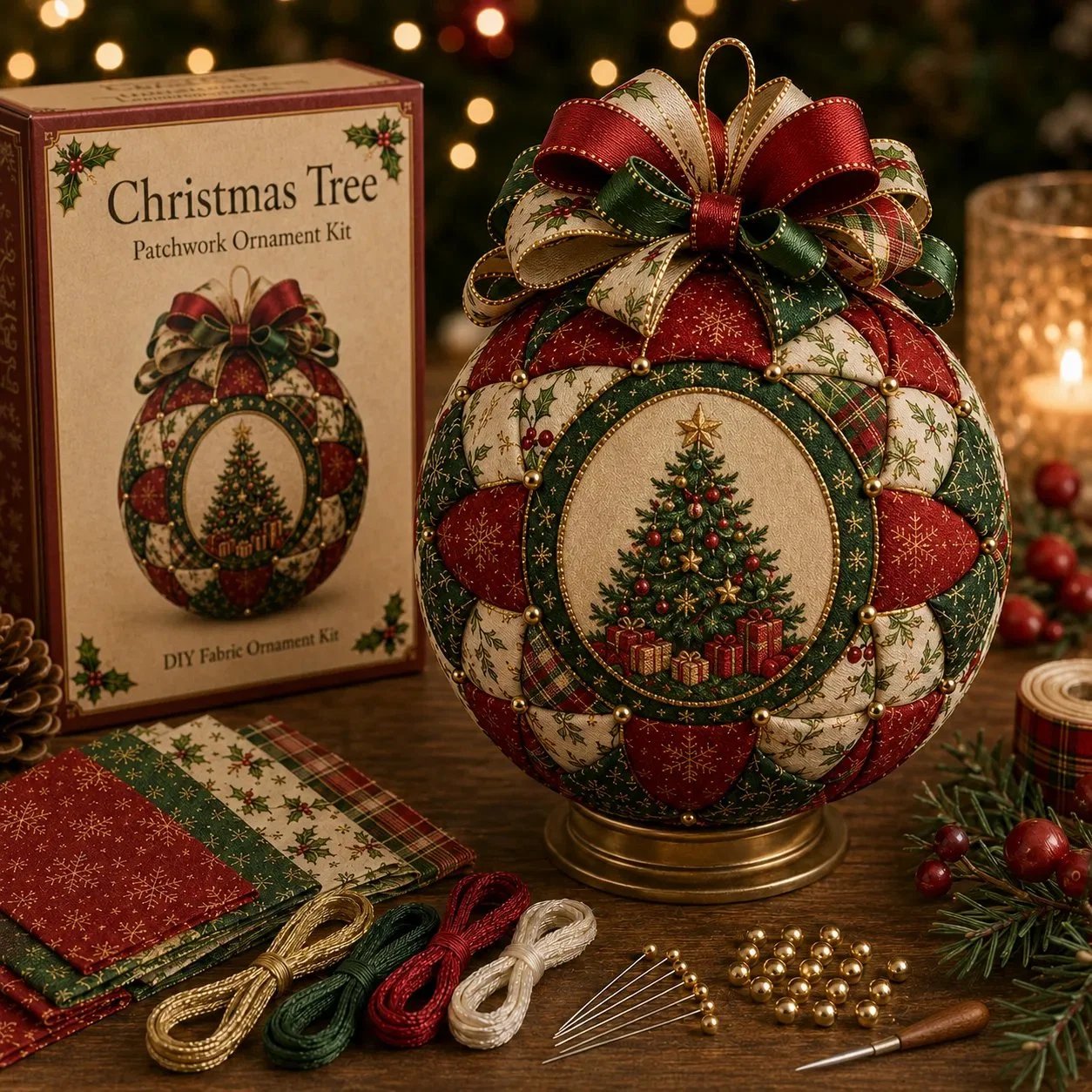 🎁LAST DAY 49% OFF-🎄