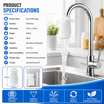 🔥Last Day 49% OFF🔥🚰