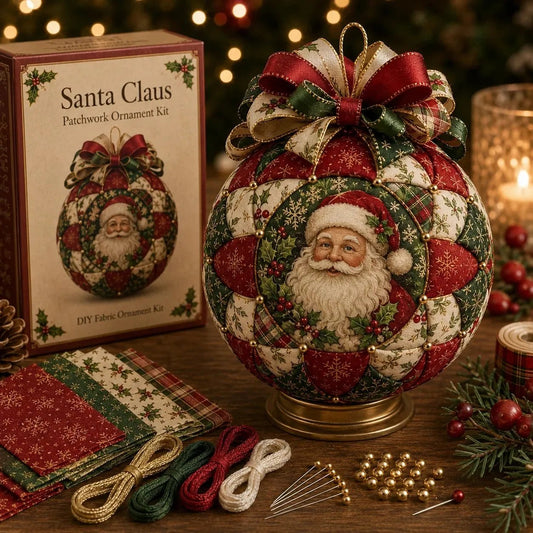🎁LAST DAY 49% OFF-🎄