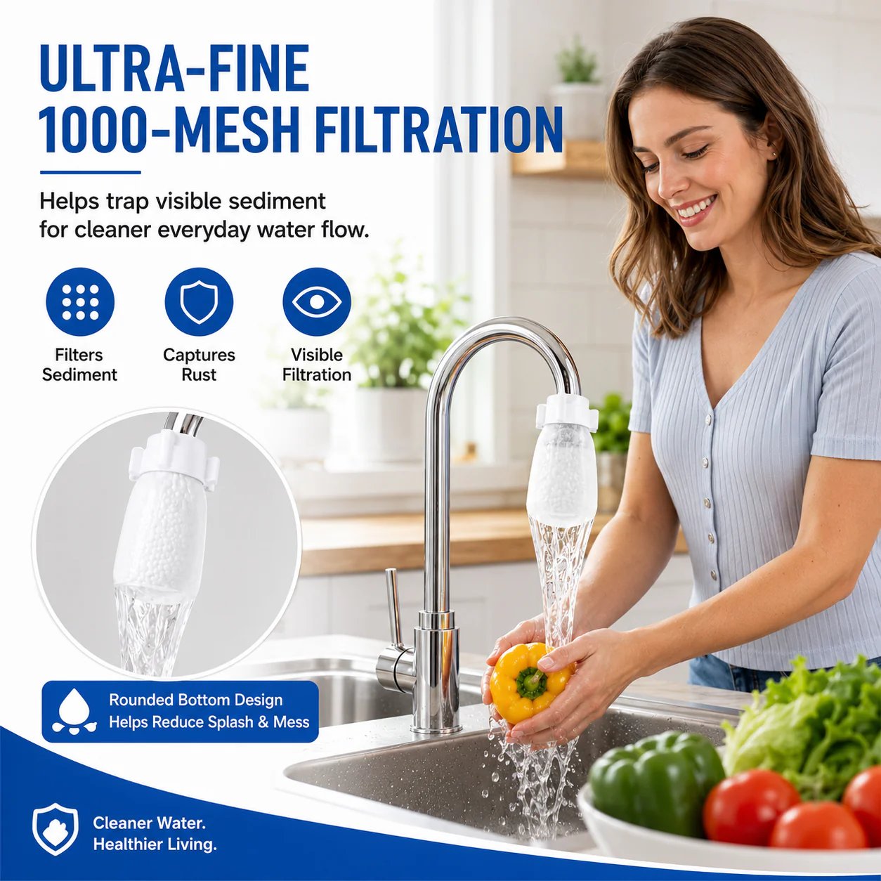 🔥Last Day 49% OFF🔥🚰