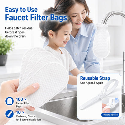 🔥Last Day 49% OFF🔥🚰
