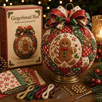 🎁LAST DAY 49% OFF-🎄